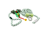 Rotary # 17468 2.5M PULLEY SAVER
