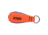 Rotary # 17474 STEIN SKYSHOT PRO 340 12 OZ