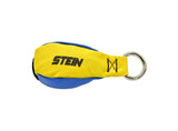 Rotary # 17476 STEIN SKYSHOT PRO 460 16 OZ