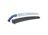 Rotary # 17477 VESCO 11" HANDSAW W/SHEATH