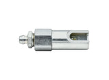Rotary # 17478 LOCKNLUBE PUSH ON 90 DEGREE