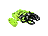 Rotary # 17480 PRO CLIMB SPEED LINE KIT 40"