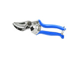 Rotary # 17483 VESCO CURVED ANVIL SHEARS