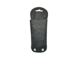 Rotary # 17484 VESCO MULTI PURPOSE SHEATH