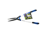 Rotary # 17486 VESCO STRAIGHT HEDGE SHEARS