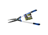 Rotary # 17487 VESCO WAVY HEDGE SHEARS