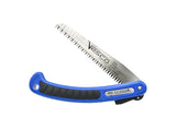 Rotary # 17488 VESCO FOLDING 8" HANDSAW