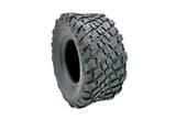 Rotary # 17490 18X850X8 KENDA TIRE
