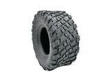 Rotary # 17491 23X1050X12 KENDA TIRE