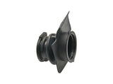 Rotary # 17492 BOTTOM INTAKE MANIFOLD