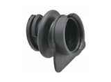 Rotary # 17493 UPPER INTAKE MANIFOLD