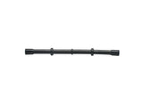 Rotary # 17494 MOLDED FUEL HOSE FOR STIHL