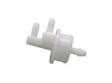 Rotary # 17495 FUEL HOSE CONNECTOR FOR STIHL