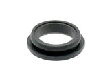 Rotary # 17496 FUEL HOSE CONNECTOR GROMMET