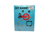 Rotary # 17497 GASKET SET WITH SEALS