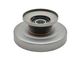 Rotary # 17499 POLY-V BELT DRIVE FOR STIHL