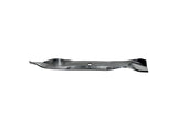 Rotary # 17503 BLADE 21.6" X 5/8" FOR TORO