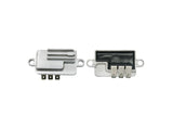 Rotary # 17505 VOLTAGE REGULATOR FOR KAWASAKI
