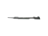Rotary # 17507 BLADE 21" FOR DAYE/HYPER TOUGH