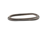 Rotary # 17508 DECK DRIVE BELT FOR ARIENS