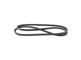 Rotary # 17509 PUMP DRIVE BELT GRAVELY