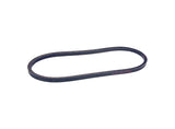 Rotary # 17510 SNOW THROWER BELT SET