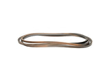 Rotary # 17511 DECK DRIVE BELT FOR TORO