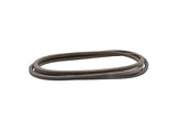 Rotary # 17512 DECK BELT FOR TORO