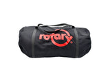 Rotary # 17515 ROTARY DUFFLE BAG 24" X 12"