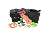 Rotary # 17516 ARBOR DEALER ENTRY LEVEL KIT
