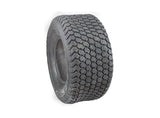 Rotary # 17517 TIRE 16X7.50-8 (4 PLY) KENDA