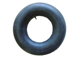 Rotary # 17518 TUBE 11X6.00X5 STRAIGHT STEM