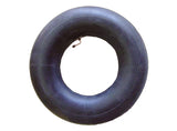 Rotary # 17519 TUBE 11X6.00X5 L SHAPE STEM
