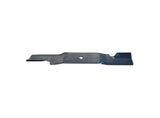 Rotary # 17520 BLADE 18.5 X 5/8" FOR SPARTAN