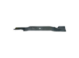 Rotary # 17521 BLADE 21" X 5/8" FOR SPARTAN