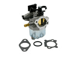 Rotary # 17522 CARBURETOR FOR B&S
