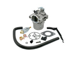 Rotary # 17523 CARBURETOR FOR B&S
