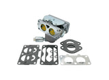 Rotary # 17524 CARBURETOR FOR B&S