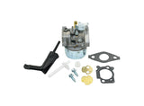 Rotary # 17525 CARBURETOR FOR B&S