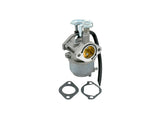 Rotary # 17530 CARBURETOR FOR KAWASAKI