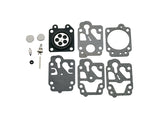 Rotary # 17532 CARBURETOR KIT FOR WALBRO