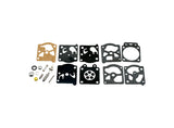 Rotary # 17534 CARBURETOR KIT FOR WALBRO