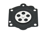 Rotary # 17535 METERING DIAPHRAGM FOR WALBRO