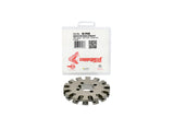 Rotary # 17536 DRIVE SPROCKET 14T .404"