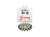 Rotary # 17537 DRIVE SPROCKET 16T .404"