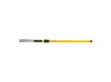 Rotary # 17539 JAMESON TELESCOPING POLE 4-6FT