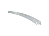 Rotary # 17541 JAMESON FOLDING SAW REPL BLADE