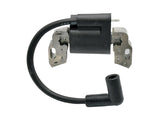 Rotary # 17542 IGNITION COIL FOR B&S