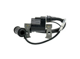 Rotary # 17543 IGNITION COIL FOR KAWASAKI