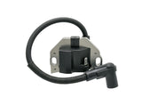 Rotary # 17544 IGNITION COIL FOR KAWASAKI